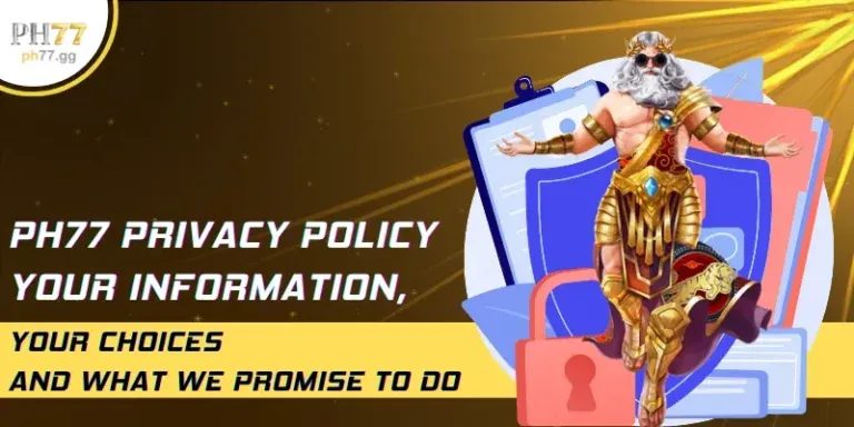 Hướng dẫn truy cập s88bet link mới an toàn