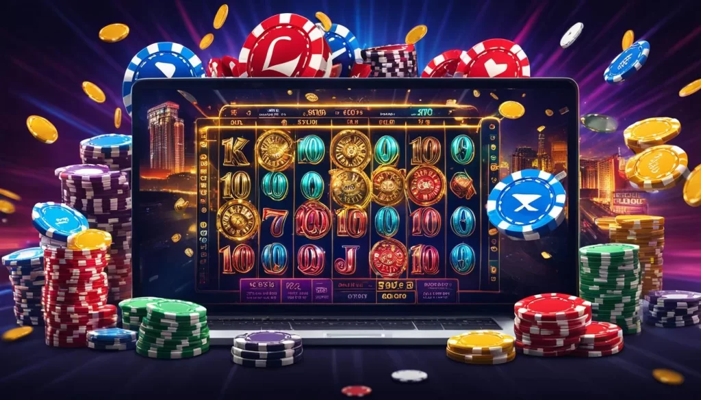 Tải S88BET cho iOS