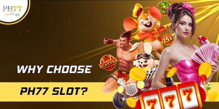Cách Nhận Diện S88BET Link Chính Thức