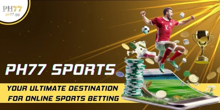 Cam Kết An Toàn và Minh Bạch của S88bet