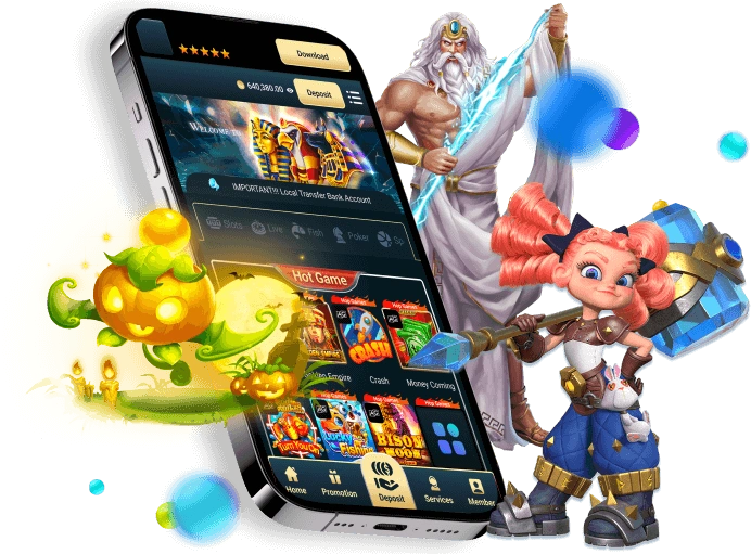 Cá cược Thể Thao tại S88BET