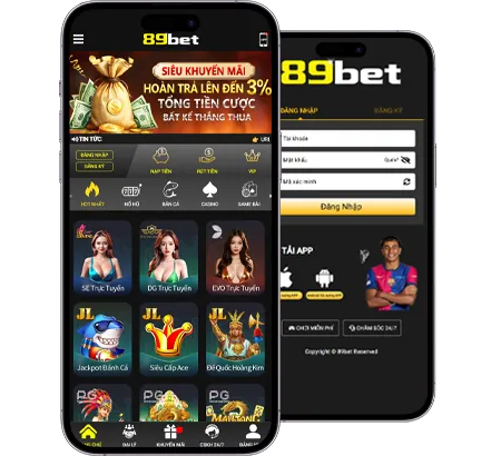 Nền tảng an toàn s88bet