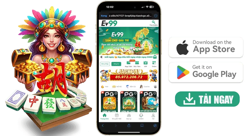 Đa dạng trò chơi s88bet