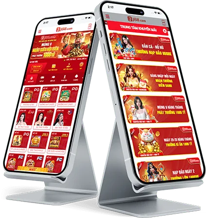 Casino Trực Tuyến S88BET
