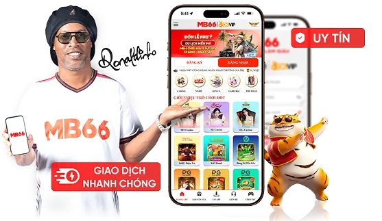 Casino Trực Tuyến S88BET
