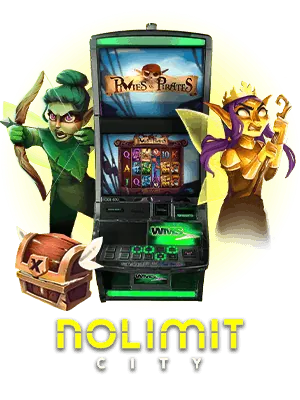 Bảo mật tối ưu S88BET