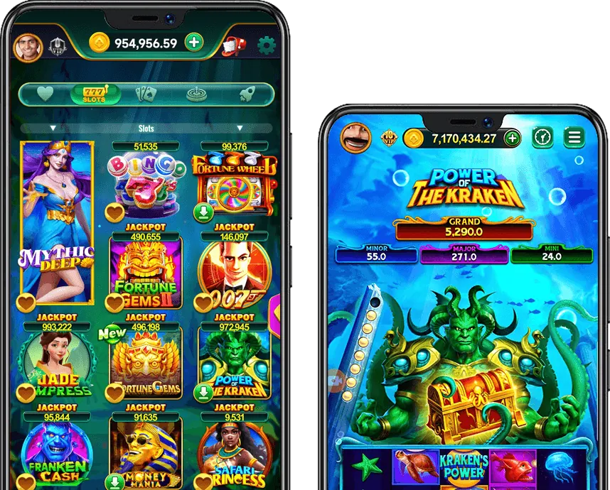 Lịch Sử Phát Triển Game Bắn Cá Trực Tuyến