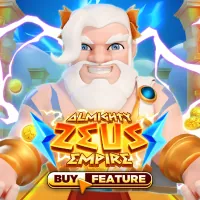 Kho game S88bet đa dạng