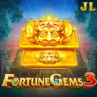 Hỗ trợ khách hàng S88BET
