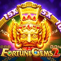 Hoa hồng cạnh tranh s88bet