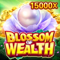 Khuyến mãi S88bet hấp dẫn