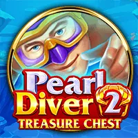 Hoàn trả cao hơn s88bet link mới