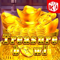 Thưởng độc quyền s88bet link mới