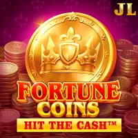 Quản lý tài khoản riêng s88bet link mới