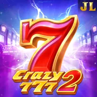 Thương hiệu uy tín s88bet