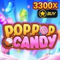 Đá gà S88BET link mới
