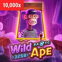 Hỗ trợ đối tác s88bet