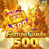 Casino trực tuyến S88BET link mới