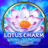 Phúc lợi độc quyền dành cho VIP s88bet link mới