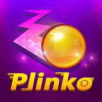 Sản phẩm cá cược đa dạng s88bet