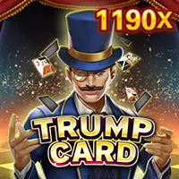 Hạn mức cược cao hơn s88bet link mới