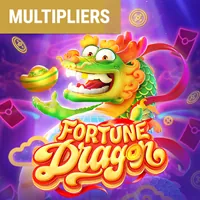 Rút tiền nhanh chóng s88bet link mới