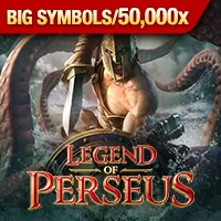 Đăng ký s88bet link mới để nhận phúc lợi VIP