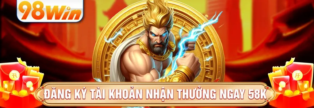 Hình ảnh hoàn trả hàng ngày