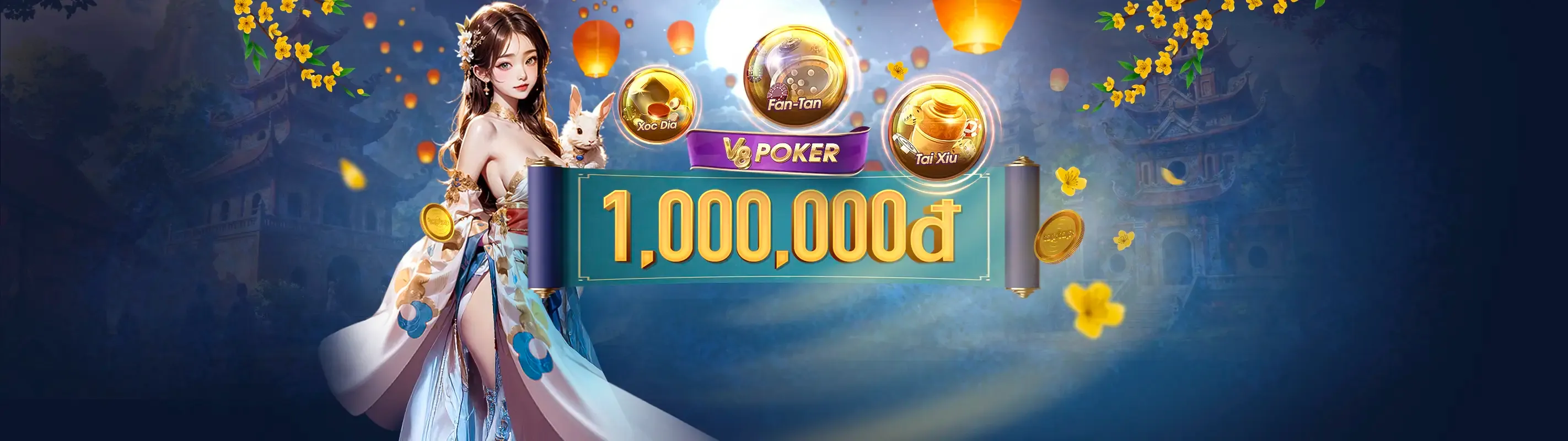 Đá Gà Trực Tuyến S88bet