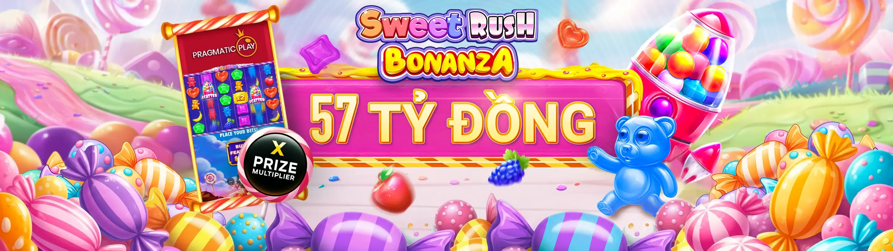 Hình ảnh nền đăng nhập S88BET an toàn với giao diện hiện đại