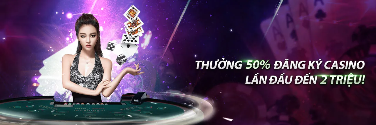 S88BET Khuyến Mãi Độc Quyền