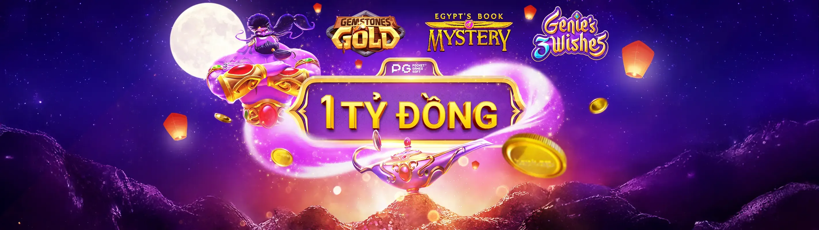 Tổng quan các trò chơi hot và link mới S88BET 2026