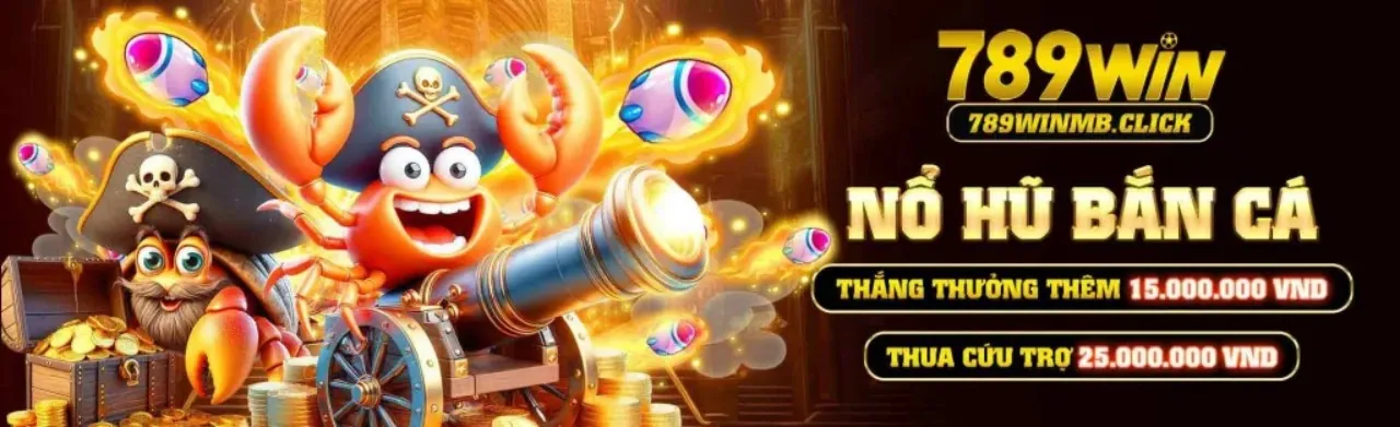 Người chơi ăn mừng chiến thắng nổ hũ S88BET