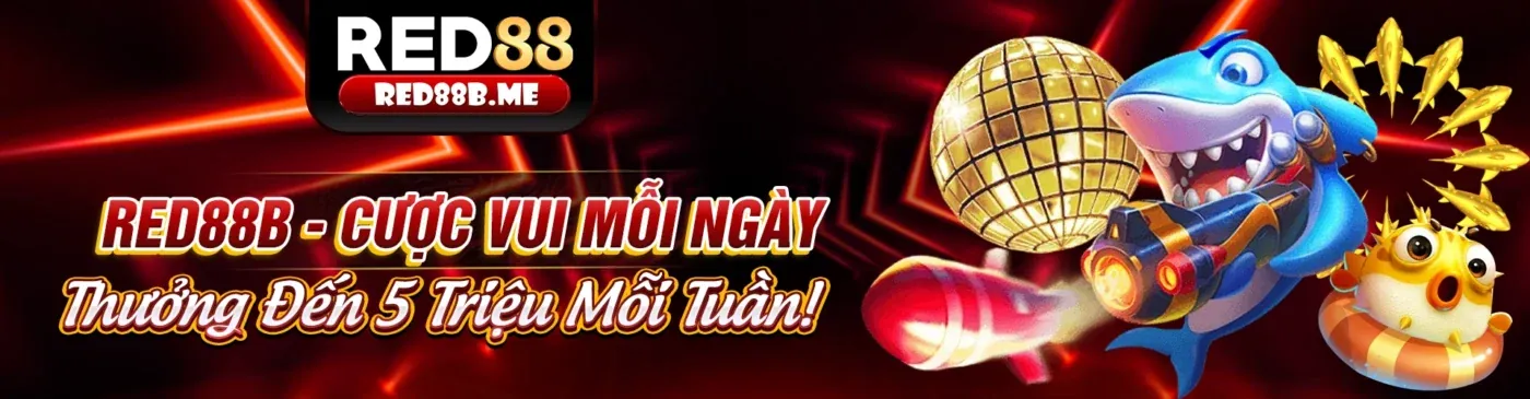 Hình ảnh chính chương trình VIP s88bet link mới