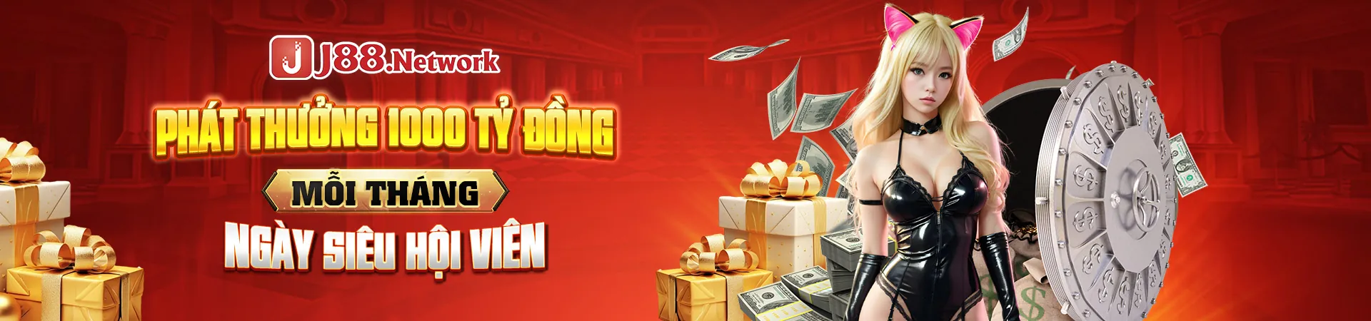 S88BET Link Mới - Nền Tảng Cá Cược Hàng Đầu