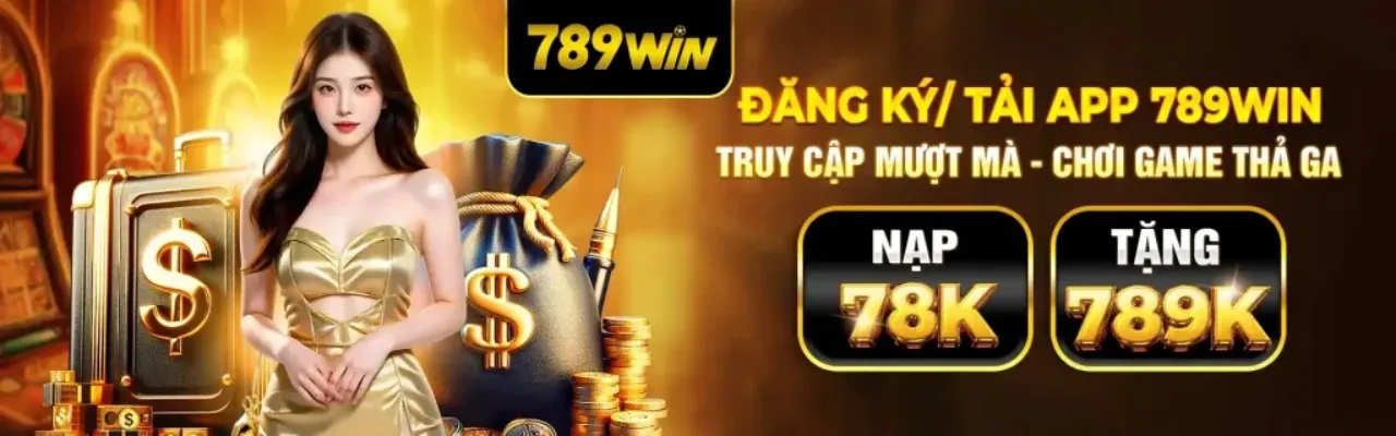 Chương trình VIP s88bet link mới