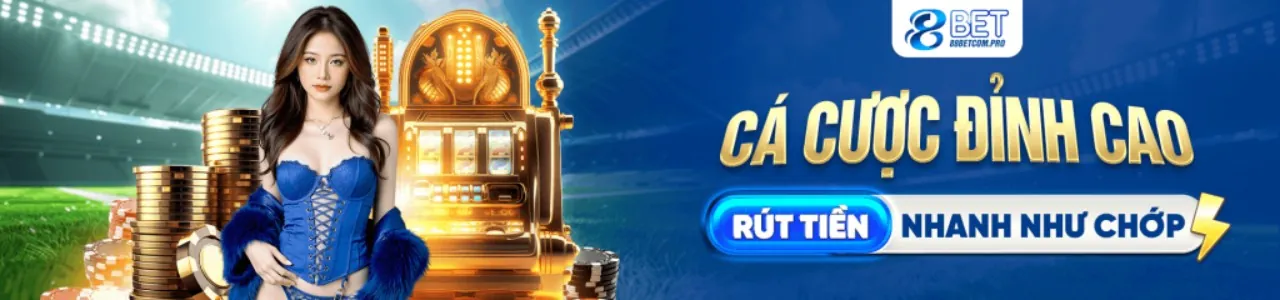 Bắn Cá S88bet Link Mới 2026 – Trải Nghiệm Đỉnh Cao, Ưu Đãi Khủng!
