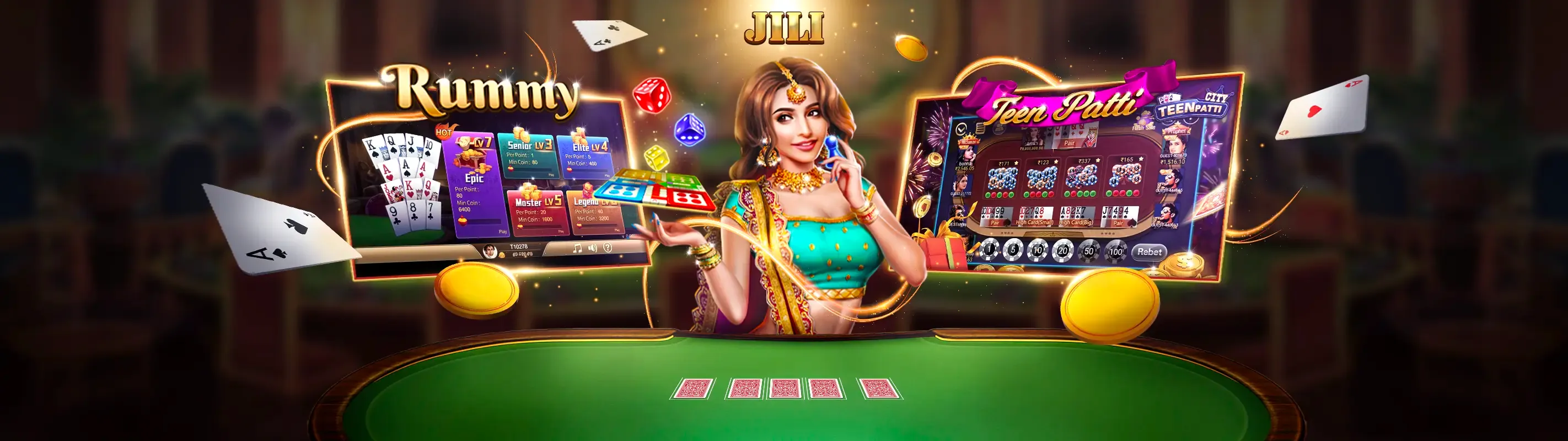 Hình ảnh nền chính sách bảo mật S88Bet Link Mới