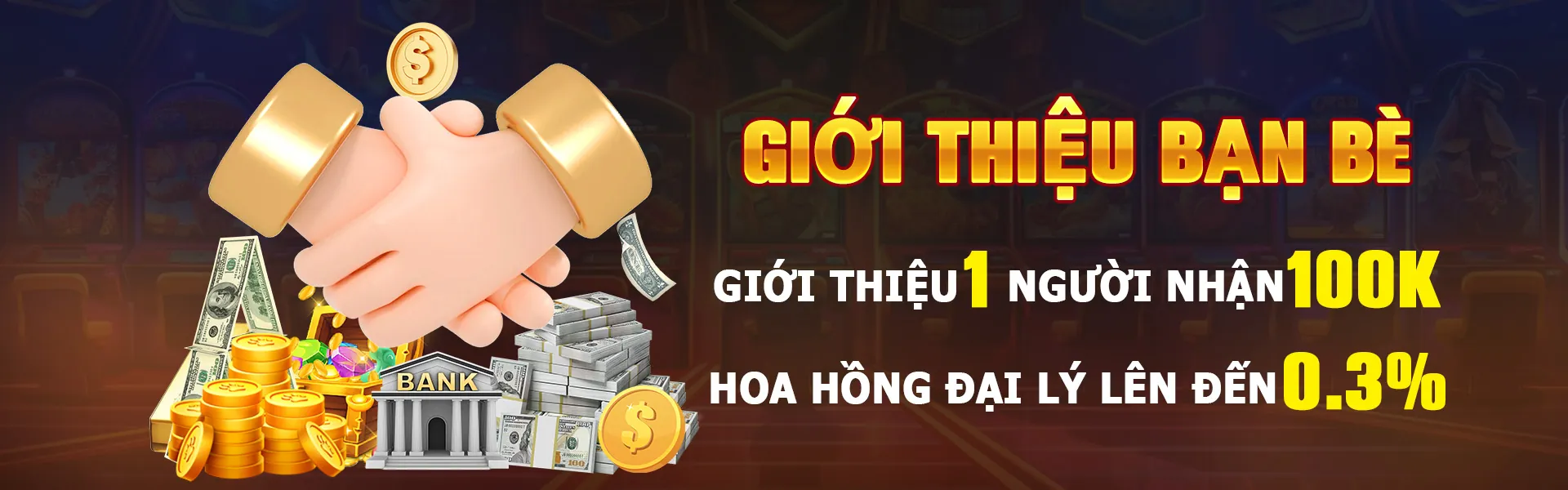Hình ảnh hỗ trợ khách hàng S88BET