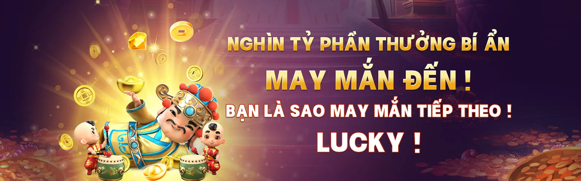 Hình ảnh chính S88bet Link Mới 2026