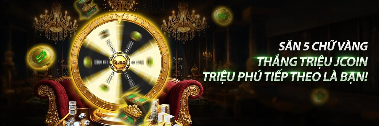 S88BET link mới 2026 - Truy cập chính thức và ưu đãi độc quyền