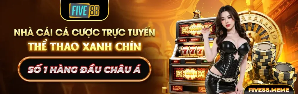 Hình ảnh chương trình VIP