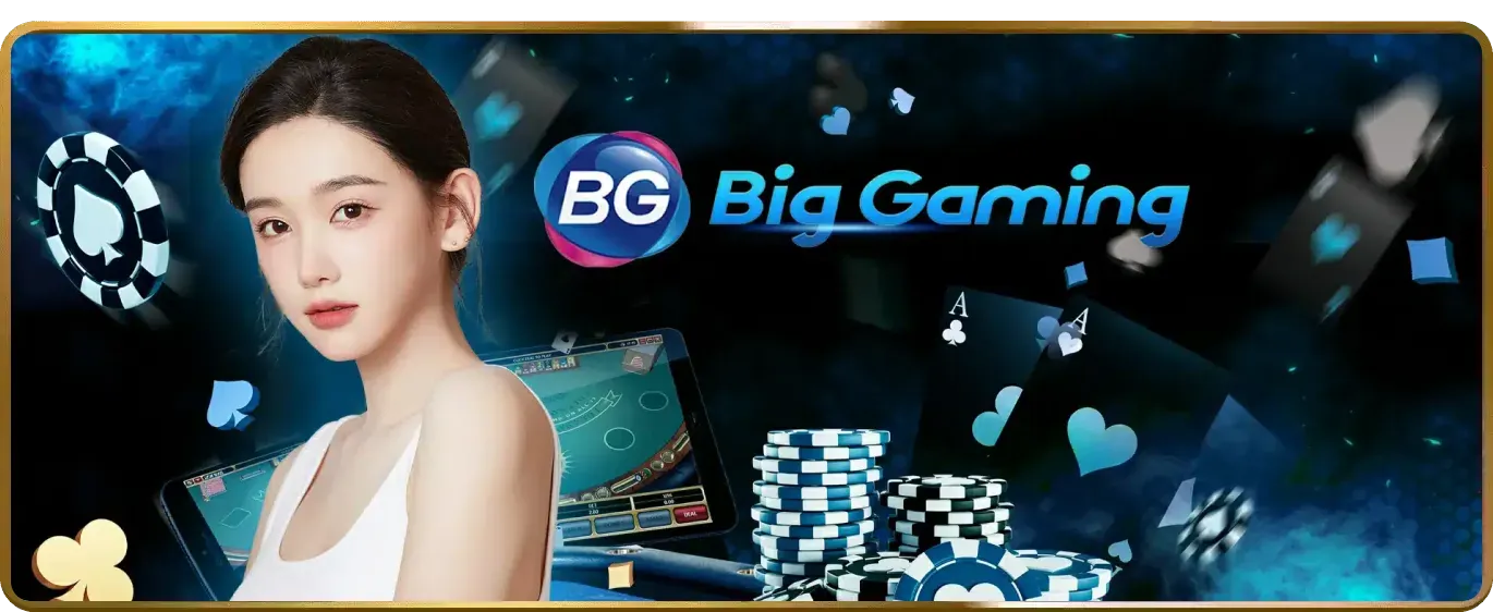 Nền tảng S88BET an toàn và bảo mật