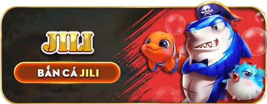 Biểu tượng bảo mật và an toàn của S88BET