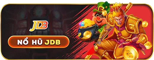 Hình ảnh casino trực tuyến S88BET