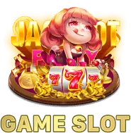 Tham gia cá cược s88bet