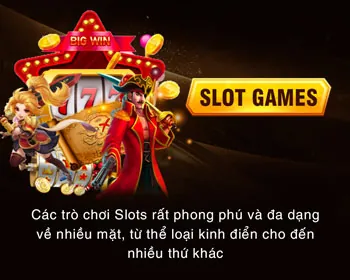 Nạp tiền vào s88bet