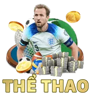 Hoàn trả tiền cược S88bet