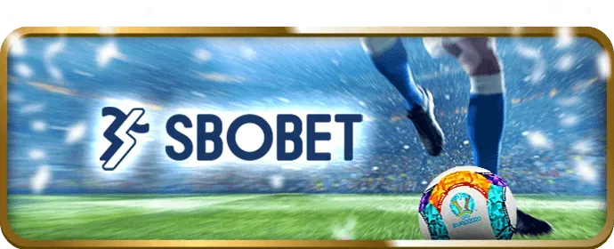 Bắn Cá Đổi Thưởng S88BET