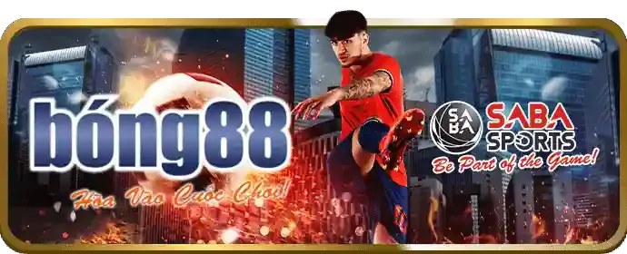 Khuyến mãi chào mừng S88bet